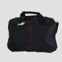 Samsonite,   , u42.009.006